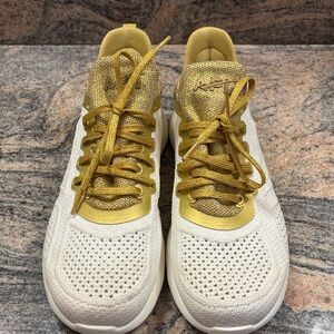 APL Athletic Propulsion Labs TechLoom Tracer sneaker size 9